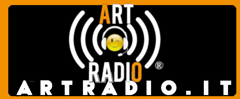 Art Radio