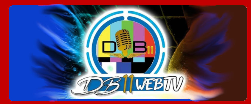 Db11 Web TV