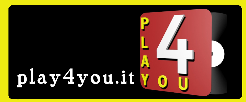 Play 4 You