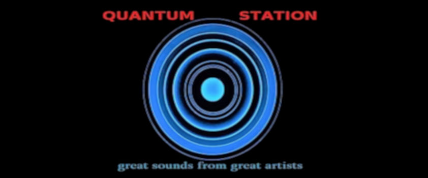Quantum Station