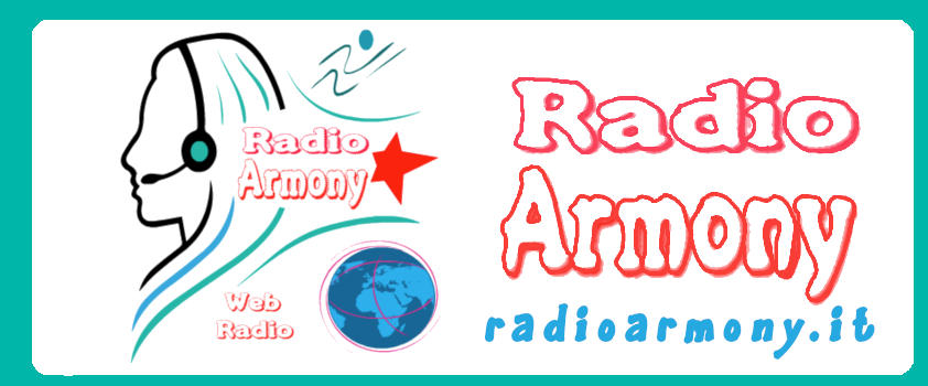 Radio Armony