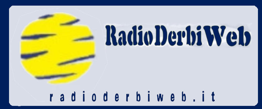 Radio Derbi Web