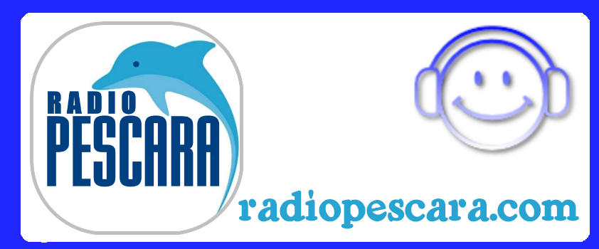 Radio Pescara