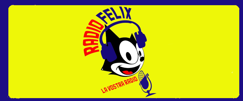 Radio Felix