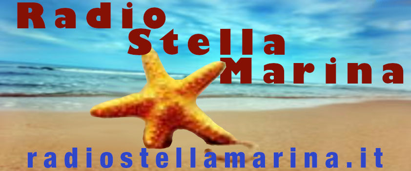 Radio Stella Marina